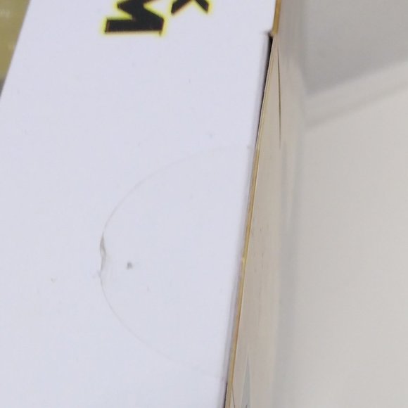 BLACK ADAM DC DIRECT McFarlane Toys DC Movie Statues 12” / 30cm Jim Lee NEW 2022 - Picture 7 of 12